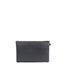 GARANCE LARGE CLUTCH