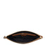 GARANCE LARGE CLUTCH