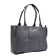 AVVA LACED TOTE