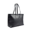 CLASSIC LARGE TOTE