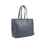 CLASSIC LARGE TOTE