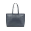 CLASSIC LARGE TOTE