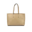 CLASSIC LARGE TOTE