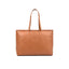 CLASSIC LARGE TOTE