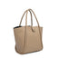 CLARA TOTE BAG LARGE