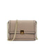 ELYSSA FLAP CROSSBODY SLING