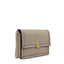 ELYSSA FLAP CROSSBODY SLING