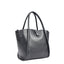 CLARA TOTE BAG LARGE