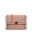 ELYSSA FLAP CROSSBODY SLING