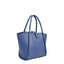 CLARA TOTE BAG LARGE