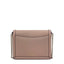 ELYSSA FLAP CROSSBODY SLING