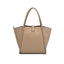 CLARA TOTE BAG LARGE