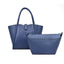 CLARA TOTE BAG LARGE