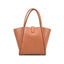 CLARA TOTE BAG LARGE