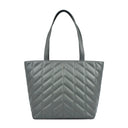 MILAZZO TOTE