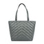 MILAZZO TOTE