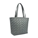 MILAZZO TOTE