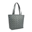 MILAZZO TOTE