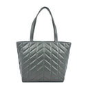 MILAZZO TOTE