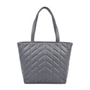 MILAZZO TOTE