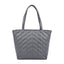 MILAZZO TOTE