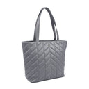 MILAZZO TOTE