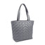 MILAZZO TOTE