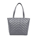 MILAZZO TOTE