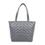 MILAZZO TOTE