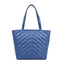 MILAZZO TOTE