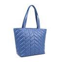 MILAZZO TOTE