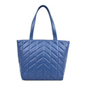 MILAZZO TOTE