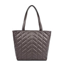 MILAZZO TOTE