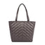 MILAZZO TOTE