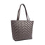 MILAZZO TOTE