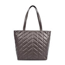 MILAZZO TOTE