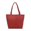 MILAZZO TOTE