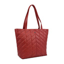 MILAZZO TOTE