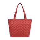 MILAZZO TOTE