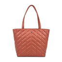 MILAZZO TOTE