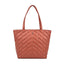 MILAZZO TOTE