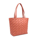 MILAZZO TOTE