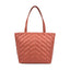 MILAZZO TOTE