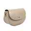 ROUJE FLAP CROSSBODY SLING