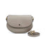 ROUJE FLAP CROSSBODY SLING