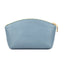 MIA SMALL POUCH