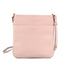 ZOEY CROSSBODY SLING