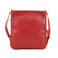 ZOEY CROSSBODY SLING