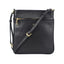 ZOEY CROSSBODY SLING