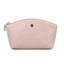 MIA SMALL POUCH